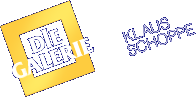 Die Galerie - Klaus Schoppe